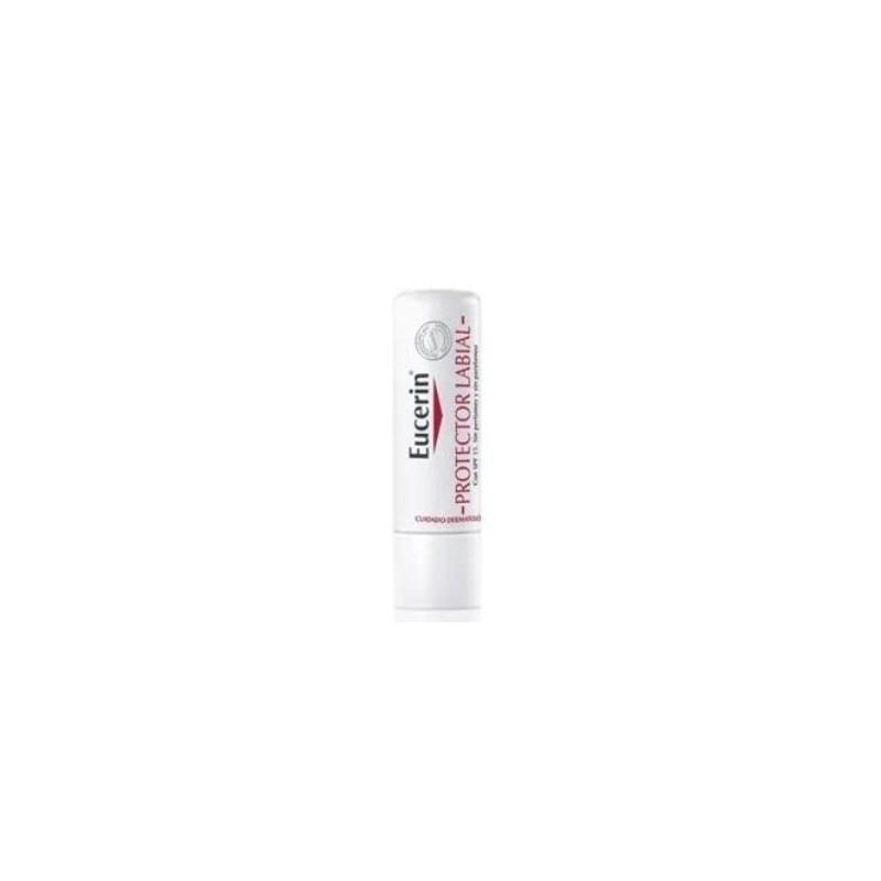 EUCERIN EUCERIN PROTECTOR LABIAL 4,5gr.