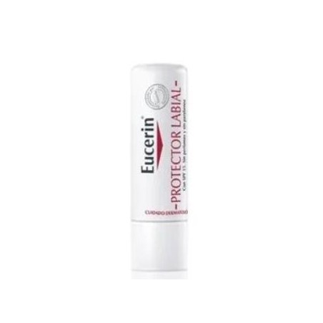 EUCERIN EUCERIN PROTECTOR LABIAL 4,5gr.