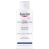 EUCERIN DERMOCAPILLAIRE CHAMPU 5% UREA 250ml.