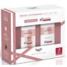 EUCERIN EUCERIN PACK NAVIDAD FACIAL ANTIPIGMENT