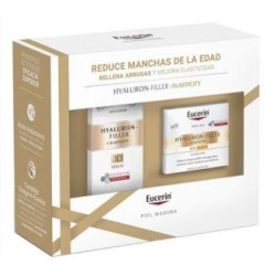 EUCERIN EUCERIN PACK NAVIDAD EF SERUM+ NOCHE