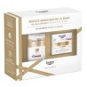 EUCERIN EUCERIN PACK NAVIDAD EF SERUM+ NOCHE