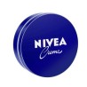 NIVEA NIVEA CREMAcaja metalica 75ml.