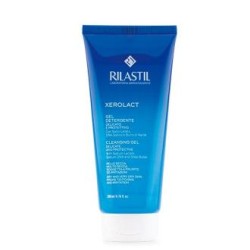 CUMLAUDE - RILASTIL RIL XEROLACT gel 200ml.
