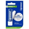 LIPOSAN LIPOSAN PROTECTOR LABIAL 24h original 4,8gr.