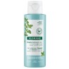 KLORANE POLVO LIMPIADOR PURIFICANTE menta 50gr.