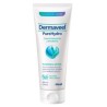 HEEL DERMAVEEL PUREHYDRO crema 200ml.