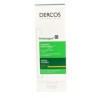 DERCOS CHAMPU ANTICASPA cabellos secos 200ml.