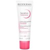 BIODERMA SENSIBIO DEFENSIVE crema piel sensible 40ml.