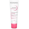 BIODERMA SENSIBIO DEFENSIVE RICA crema piel sensible 40ml.