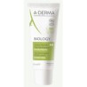A-DERMA BIOLOGY CREMA RICA 40ml.