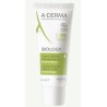 A-DERMA BIOLOGY CREMA LIGERA 40ml.