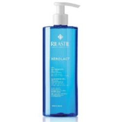 CUMLAUDE - RILASTIL RIL XEROLACT gel 750ml.
