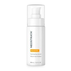 NEOSTRATA NEOSTRATA ENLIGHTEN serum iluminador 30ml.