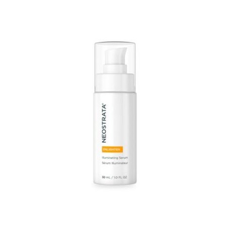 NEOSTRATA NEOSTRATA ENLIGHTEN serum iluminador 30ml.