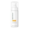 NEOSTRATA NEOSTRATA ENLIGHTEN serum iluminador 30ml.