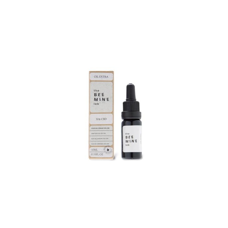 ACEITE DE CAÑAMO FORTE+ extracto 30% 10ml. ACEITE DE CAÑAMO FORTE+ extracto 30% 10ml.