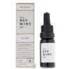 ACEITE DE CAÑAMO FORTE+ extracto 30% 10ml.