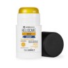 HELIOCARE HELIOCARE 360º SPF50+ SPORT stick transparente 25g