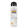 HELIOCARE HELIOCARE 360º SPF50 SPORT spray 100ml.