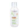 EXOMEGA CONTROL balsamo emoliente 400ml.