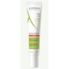 A-DERMA BIOLOGY CUIDADO DERMATOLOGICO anti-rojeces 40ml.