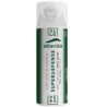 ATLANTIA SUPERDEFENSE crema hidrat. triple accion 150ml.