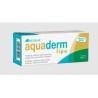 MEDIMAR AQUADERM LIPO 50gr.
