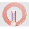 BOIRON DERMOPLASMINE stick labial 4gr.