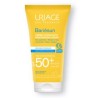 URIAGE BARIESUN crema sin perfume SPF50+ 50ml.