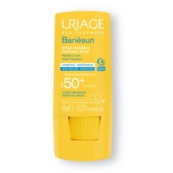 URIAGE BARIESUN stick invisible SPF50+ 8gr.