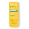 URIAGE BARIESUN stick invisible SPF50+ 8gr.