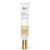 ROC ROC WRINKLE CORRECT crema de noche 30ml.