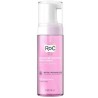 ROC ROC MOUSSE limpiador energizante 150ml.