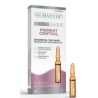 MARNYS BEAUTY IN  OUT pigment control 7amp.
