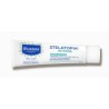 MUSTELA STELATOPIA intensive bebe-niño 30ml.