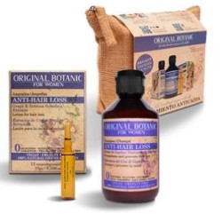 PROMOCION ANTI-CAIDA**