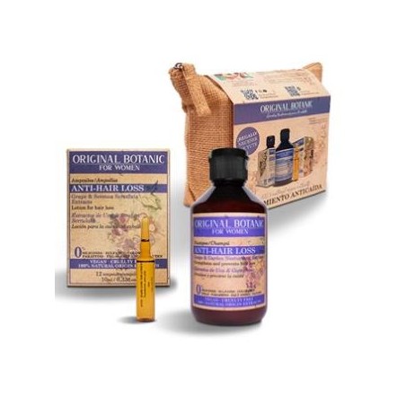 PROMOCION ANTI-CAIDA**