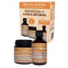 KIT CURLY METHOD champu+mascarilla+balsamo 150ml