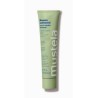 MUSTELA BALSAMO UNIVERSAL familia 75ml. BIO