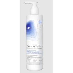DOVE DOVE DERMASERIES balsamo hidratante antipicor 300m