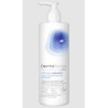 DOVE DOVE DERMASERIES locion corporal hidratante 400ml.