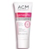 ACM Laboratoires DEPIWHITE mascarilla peliculable aclarante 40ml.