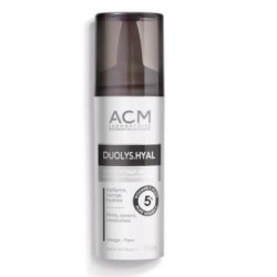 ACM Laboratoires DUOLYS HYAL serum antiedad 15ml.