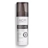 ACM Laboratoires DUOLYS HYAL serum antiedad 15ml.