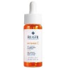 CUMLAUDE - RILASTIL RILASTIL GEL SERUM INTENSE C 30ml.