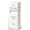 SEVENSILK OIL 100ml.