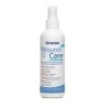 EFFIGERM WOUND CARE hidrogel 150ml.**