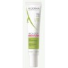 A-DERMA BIOLOGY CUIDADO DERMATOLOGICO calmante 40ml.