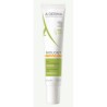 A-DERMA BIOLOGY CUIDADO DERMATOLOGICO NUTRITIVO 40ml.